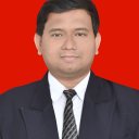 Aga Maulana, S.Kom., M.Kom