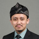 Ahmad Mujahid Abdurrahman, S.Kom, M.T