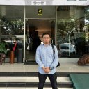 Dr. Andika Sapwan, M.Pd