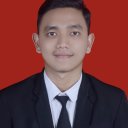 Aufa Rafiki, S.T., M.T.