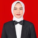 Ns. Aulan Dini Jr Simatupang, S.Kep
