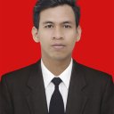 Bismar Fadli, S.Kom.,M.Kom