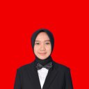 Ns. Dinda Ayu Arisma, S.Kep