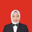 Ns. Diva Khairi Maria, S.Kep