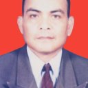 Drs. Muhammad, M.Si