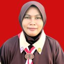 Eva Susanti, S.Ag.,M.M.