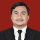 Farhan Adami, S.Mat., M.Mat.