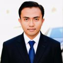 Fathurrahman, S.Pd., S.Kom