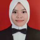 Febiyani Sakinah, S. Pd., M. Pd