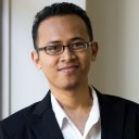 Irfandi Djailani, M.B.A., PhD