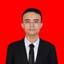 Irfan Maulana, S.Kom