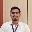 Muhammad Isa