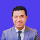 Jasmaludin, S.Pd.I., ACS., M.Pd.