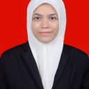 Mawaddah Warahmah, SKM., MKM
