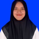 Miftahul Jannah, M.Pd