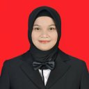 Ns. Miftahurrahmi, S.Kep., M.Kep.