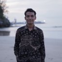 Mirshal Arief, S.T., M.T