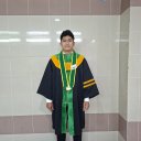 Ns. Mu'ammar Dhiaul Haqq, M.Kep