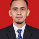 Muhajir, M.T