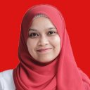 dr. Mutia Abdullah, M.K.M