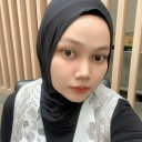 Nazarrahmah, M.Pd