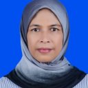 Nur Raihan