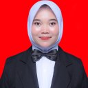 Nurul Safitri, S.Pd