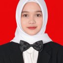 Ns. Raudhatul Nadira, S.Kep