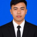 Ns. Riza Syahputra, M.Kep