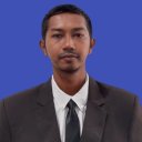 Rizqy Wafi, M.Hum