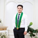 Ns. Ryan Firnanda, M.Kep