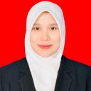 Ns. Salma, SKM, STr.Keb, S.Kep