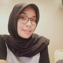 Dewi Yunisari, M.Ed