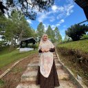 Sari Ariga, SKM, MKM