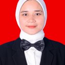 Siti Maisarah, S.Pd