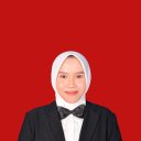 Ns. Siti Nadia Rafiqa, S.Kep