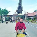 Ns. Teuku Mustaqim, M.Kep