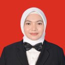 Ns. Ulfa Alkiram, S.Kep