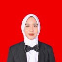 Ns. Yulia Wulandari, S.Kep